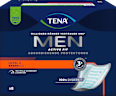 Discreet Einlagen Inkontinenz Men Active Fit Level 23 TENA