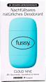Deostick Cloud Nine Fussy