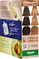 Haare Aufheller Nutrisse Blonde Lift UL2 Karamell Toffee GARNIER NUTRISSE