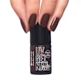UV Gel Nagellack Studio Nails 19 Espresso Kiss essence