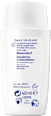 Sonnenfluid Gesicht Derma Skin Clear Daily UV Fluid LSF 50+ NIVEA