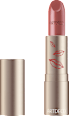 Lippenstift Perfect Color 872 Coralline ARTDECO