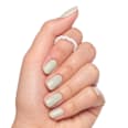 UV Gel Nagellack Studio Nails 16 Sage The Day essence