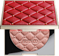Blush Couture Modefarben Herbst Winter Empowered & Desired ARTDECO