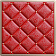 Blush Couture Modefarben Herbst Winter Empowered & Desired ARTDECO