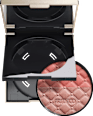 Blush Couture Modefarben Herbst Winter Empowered & Desired ARTDECO