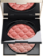 Blush Couture Modefarben Herbst Winter Empowered & Desired ARTDECO