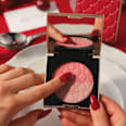 Blush Couture Modefarben Herbst Winter Empowered & Desired ARTDECO