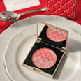 Blush Couture Modefarben Herbst Winter Empowered & Desired ARTDECO
