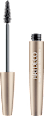 Mascara Angels Eyes Black ARTDECO