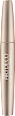 Mascara Angels Eyes Black ARTDECO