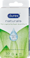 naturals Kondome Durex