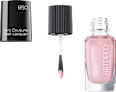 Nagellack Art Couture Nail 950 Cosy Mellow  ARTDECO