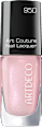 Nagellack Art Couture Nail 950 Cosy Mellow  ARTDECO