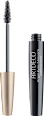 Mascara Angels Eyes Waterproof Black ARTDECO