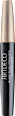 Mascara Angels Eyes Waterproof Black ARTDECO