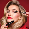 Mascara Angels Eyes Waterproof Black ARTDECO