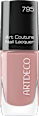 Lak za nokte Art Couture – 795 windy day  ARTDECO