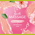 Thermal Spa sprchový peelingový gel Gentle Massage Palmolive