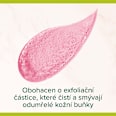 Thermal Spa sprchový peelingový gel Gentle Massage Palmolive