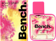 Boho Spirit For Her Eau de Toilette Bench