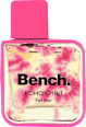 Boho Spirit For Her Eau de Toilette Bench