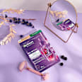 Serum Maske Pro Retinol Garnier Skin Active