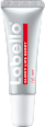 Glowy lips balzam za usne – Berry, SPF 30 labello