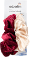 gumička scrunchie ebelin
