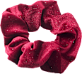 gumička scrunchie ebelin