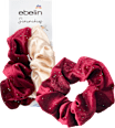 gumička scrunchie ebelin