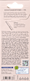 Rasoio per il viso assort. ebelin