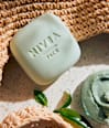MagicBar Feste Gesichtsreinigung Anti-Unreinheiten NIVEA