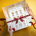 Adventskalender 2025 "You're Worth it" L'ORÉAL PARiS
