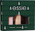 Geschenkset 2025 XMAS- Mini Trio, 3tlg (3x5ml) essie