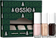 Geschenkset 2025 XMAS- Mini Trio, 3tlg (3x5ml) essie