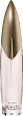 Eau de Toilette Signature Icon BEAUTY