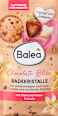 Chocolate Bliss kristali za kupanje Balea