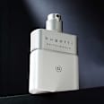 Eau de Toilette Performance  bugatti