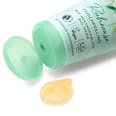 Sprchovací peeling Ruheoase  alverde NATURKOSMETIK