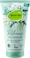 Sprchovací peeling Ruheoase  alverde NATURKOSMETIK