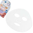 Sheet maska za lice Blueberry Muffin Balea