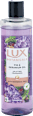 Sprchovací gél Botanicals Cherry Blossom & Niacinamide LUX
