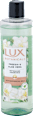 Sprchovací gél Botanicals Freesia & Aloe Vera LUX