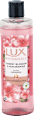 Sprchovací gél Botanicals Cherry Blossom & Niacinamide LUX