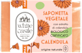 Sapone solido assortito White Castle
