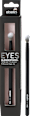 Štetec na očné tiene Eyes Blender ebelin PROFESSIONAL