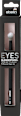 Štetec na očné tiene Eyes Blender ebelin PROFESSIONAL