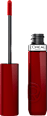 rtěnka Laque Resistance 520 Berry Bordeaux L'ORÉAL PARiS