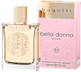 bella donna Dolce Amore edp bugatti